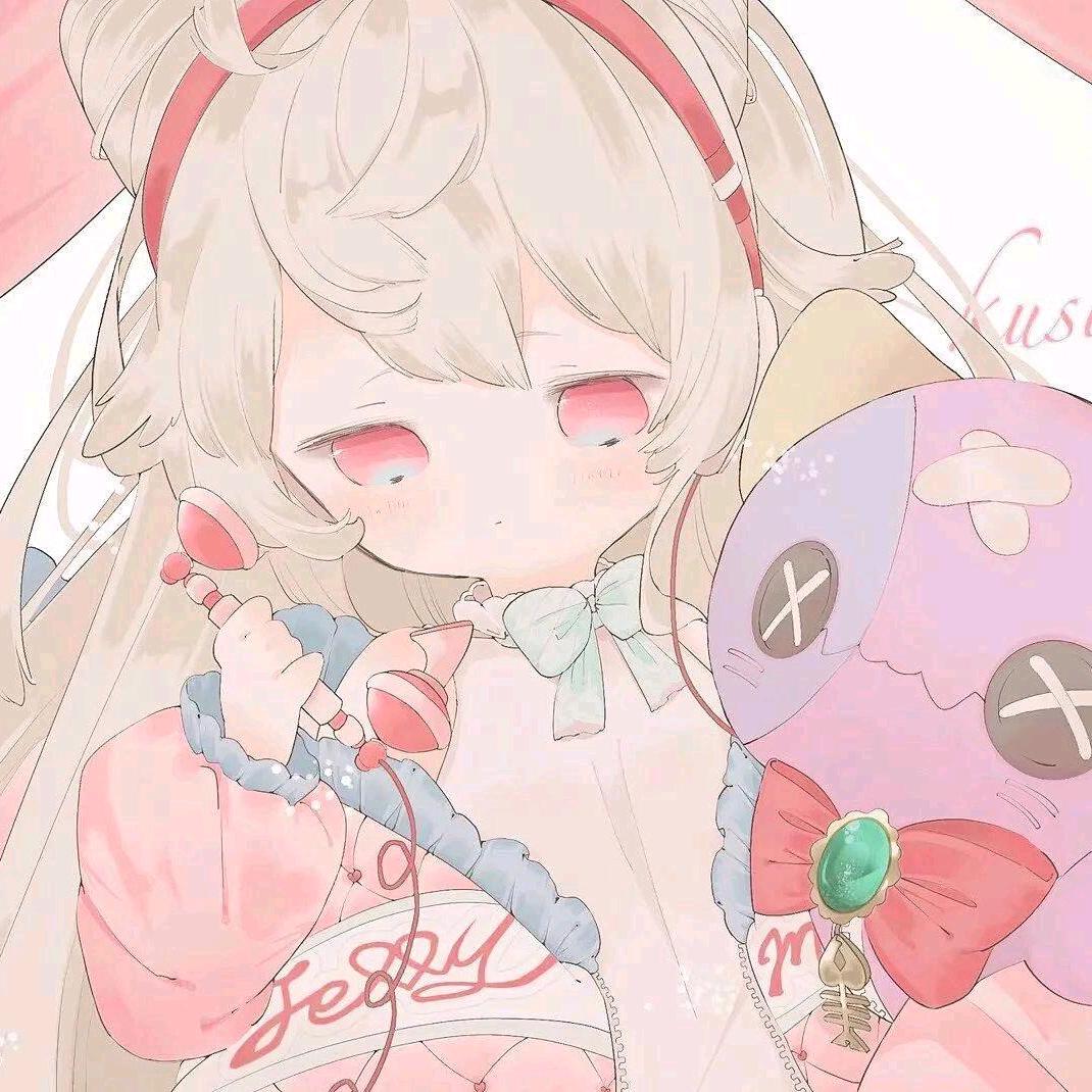 暮眠