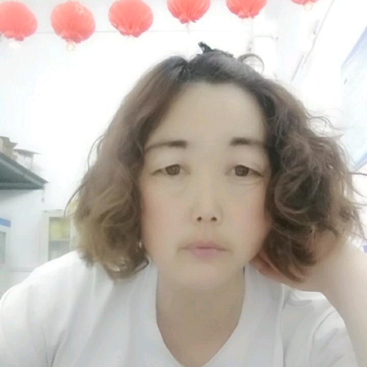 黄上💞赵见👣