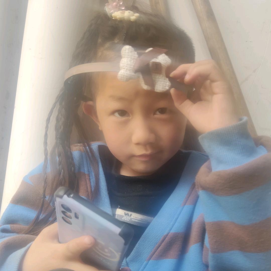 徐记地锅鸡
