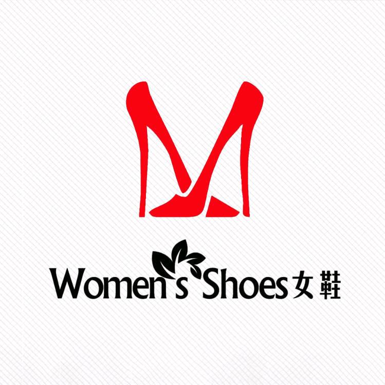 MISSMEI高货欧货女鞋