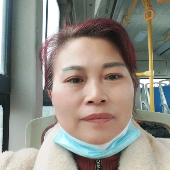 黄玉霞