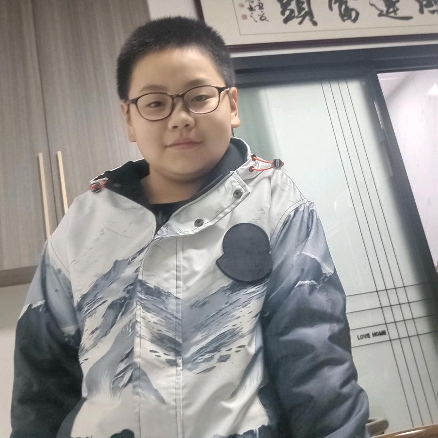 鑫凯竞系统门窗