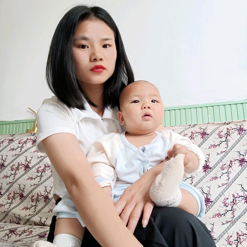 ᪲晓᭄霞⁵²ᐤ吖᭄