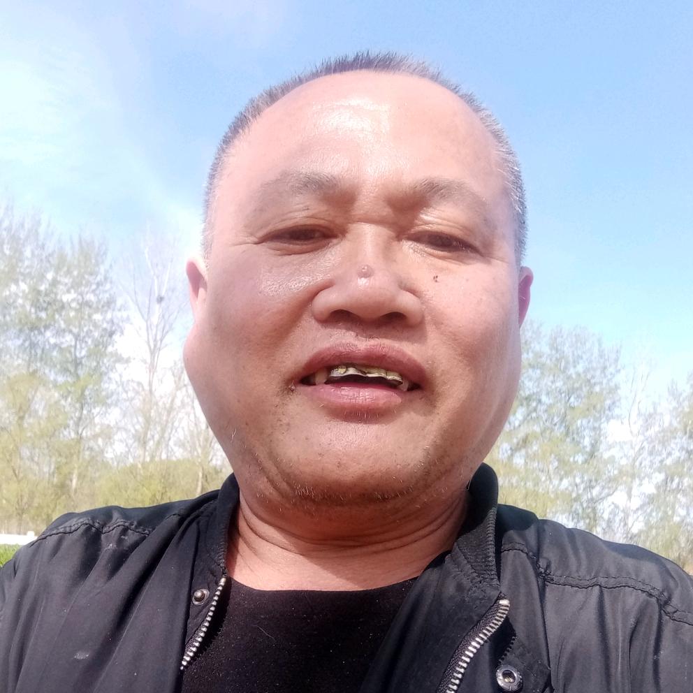 韩小龙文人