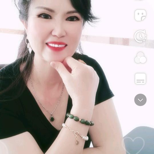田姐