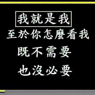 寻找尘世的薰衣草