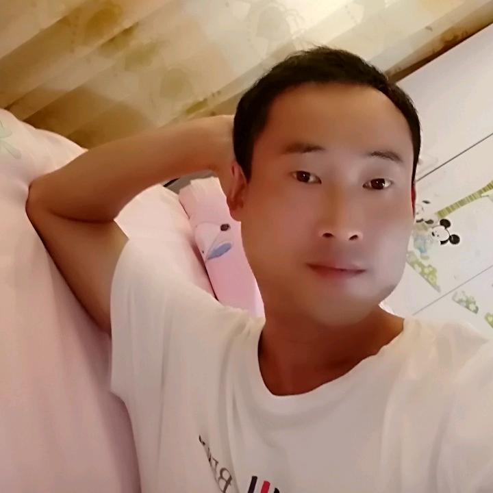 ᨶ႒ᩚ逐梦、前行: ᭄