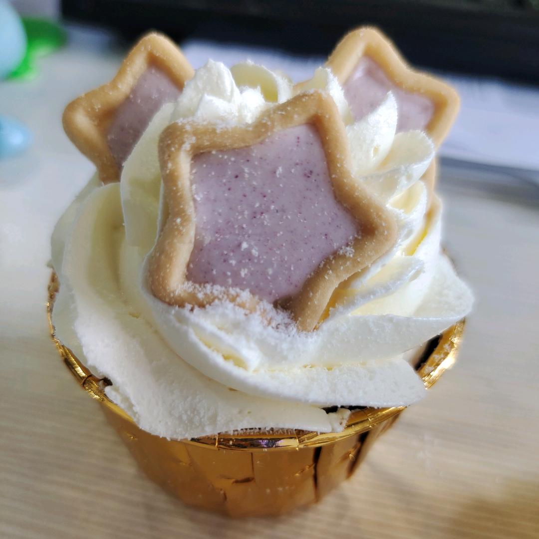 牛奶布丁牛牛牛