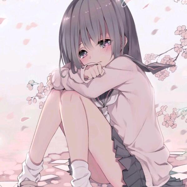 晨光
