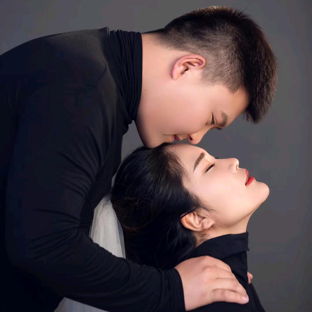 悦己