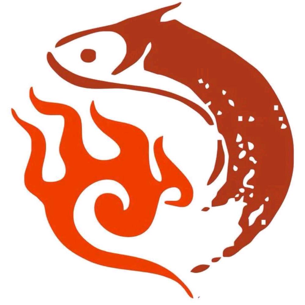 集美区王多鱼大排档
