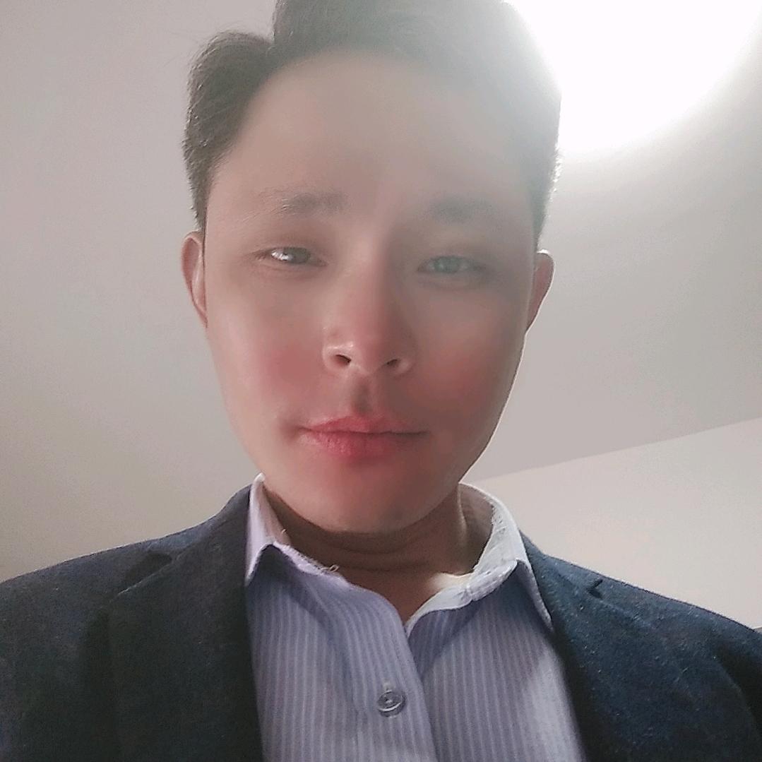 磊哥