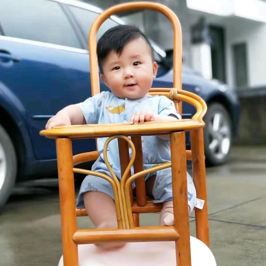 楼少