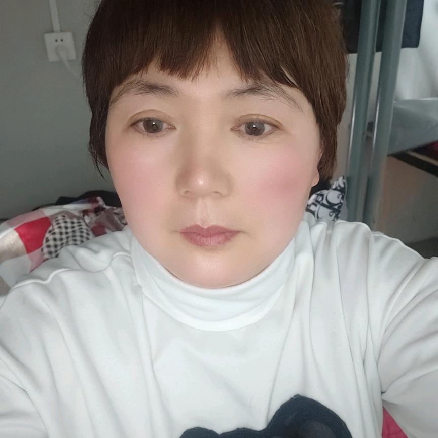 郭素兰