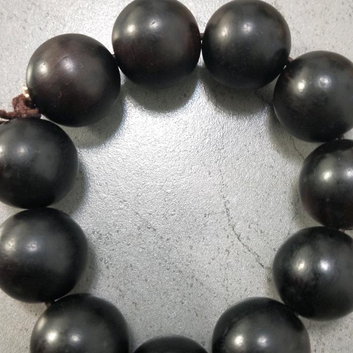 小马哥（滴滴代驾）