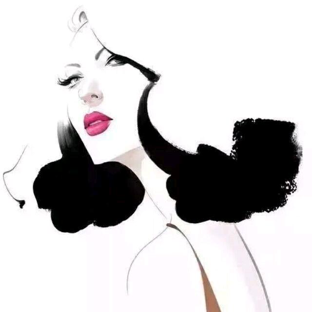 糊里糊涂也糊涂