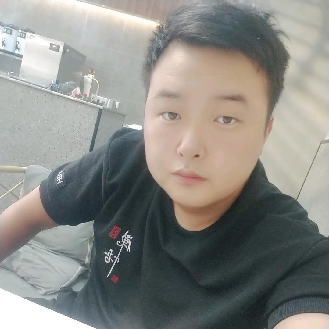 心如柠檬᭄自然酸᭄