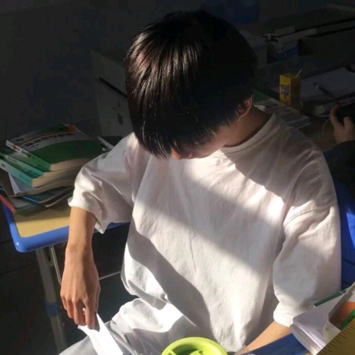 C选项