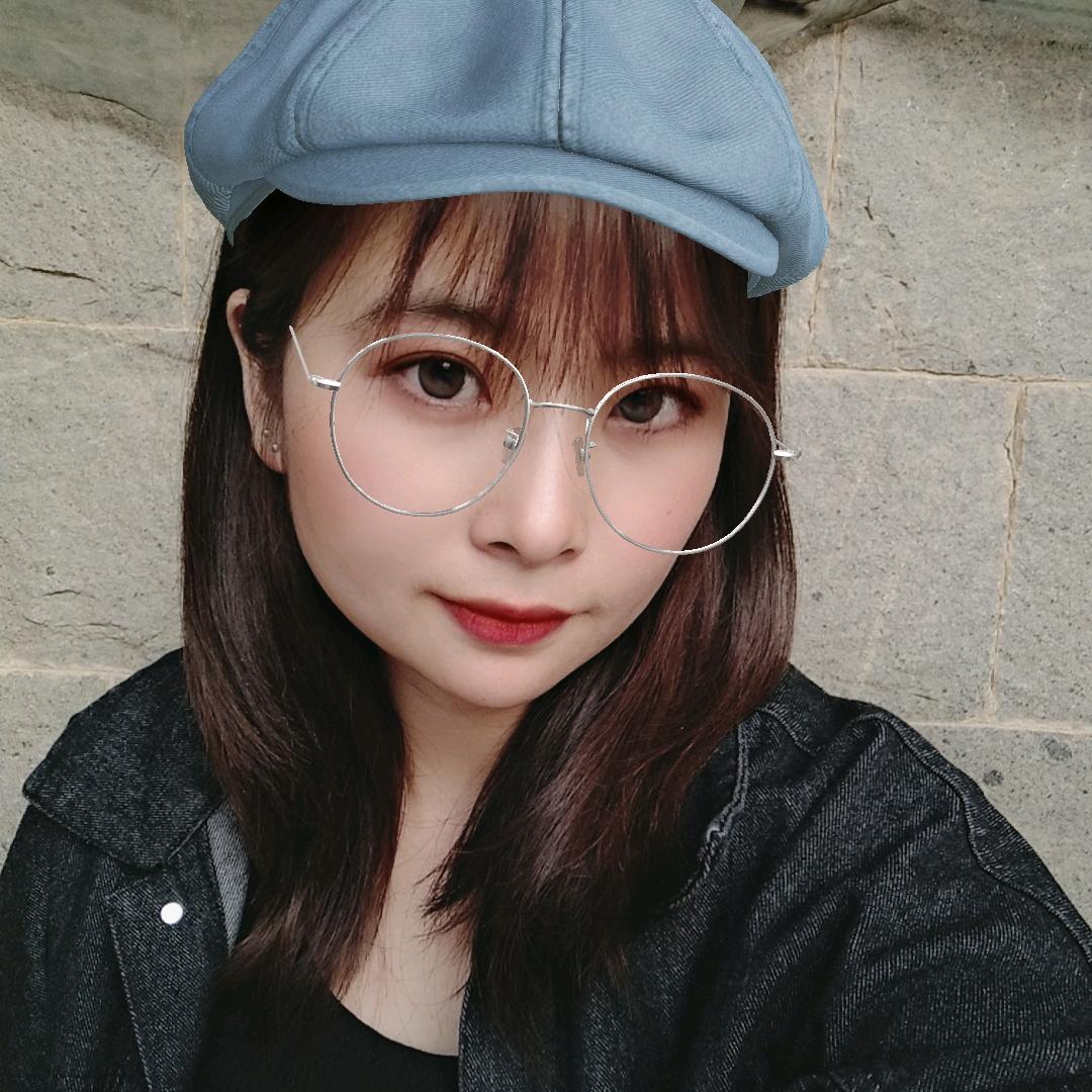 👑.莲