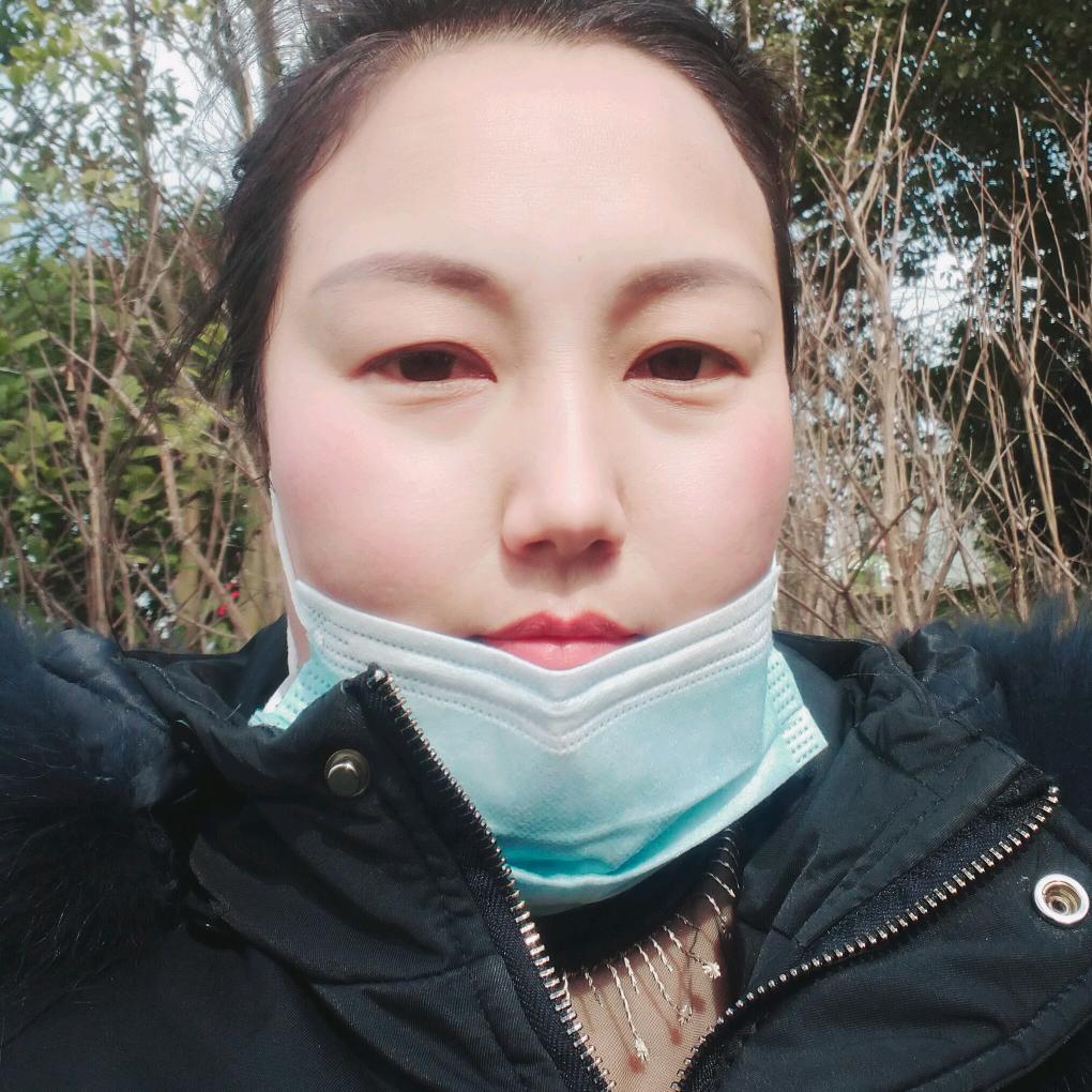 小鱼儿