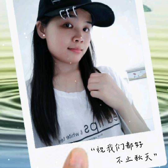 ㊗️我们发财和被爱（拒绝私聊)
