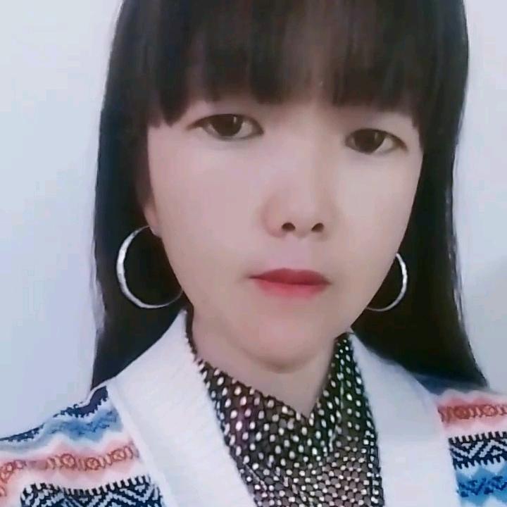为情所难