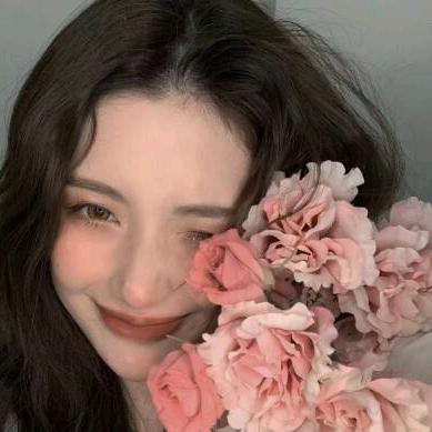 仙女🧚🏻不讲李