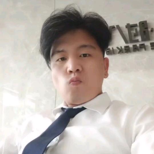 八哥（为了生活而选择炒股）