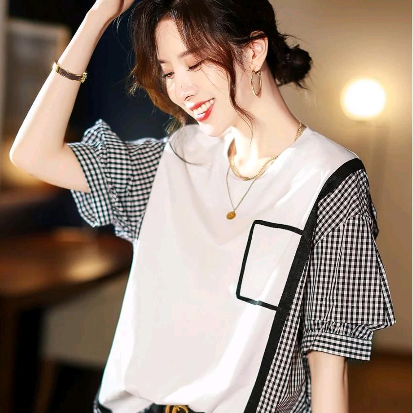 美咩咩