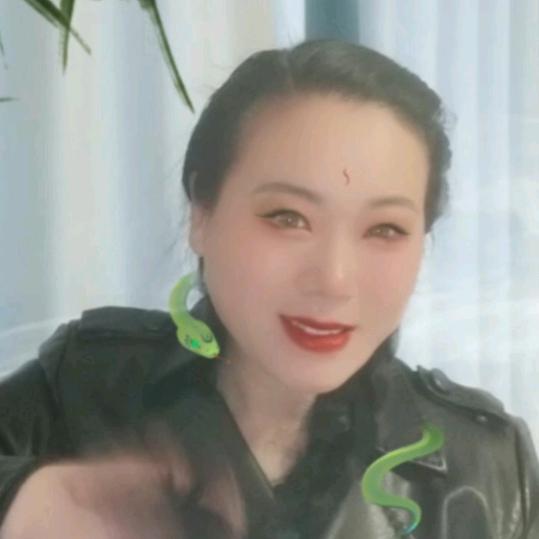 梅花