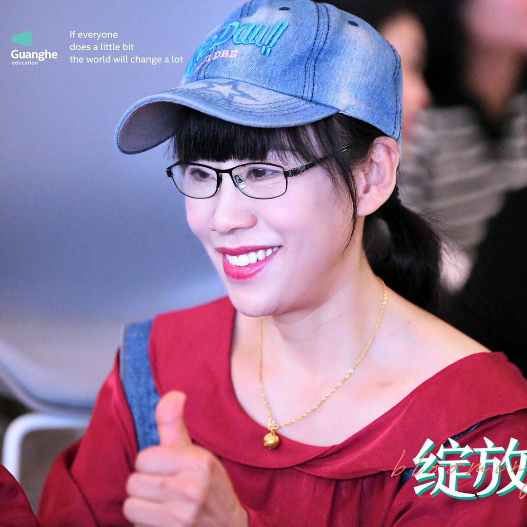 雪儿***