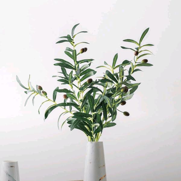 歪歪仔