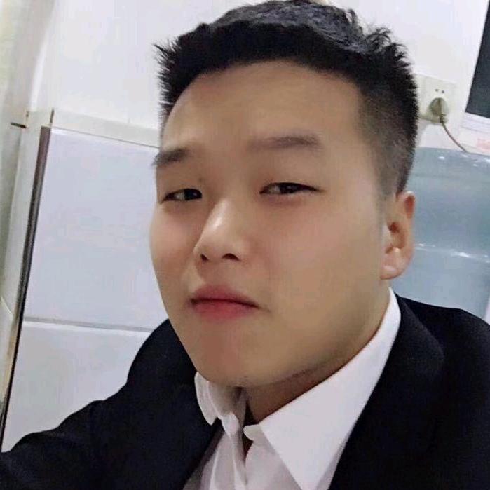 明明讲房🔥