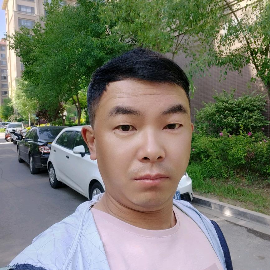 霍有才