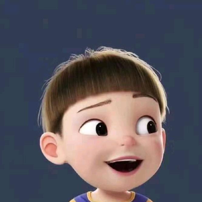 小武