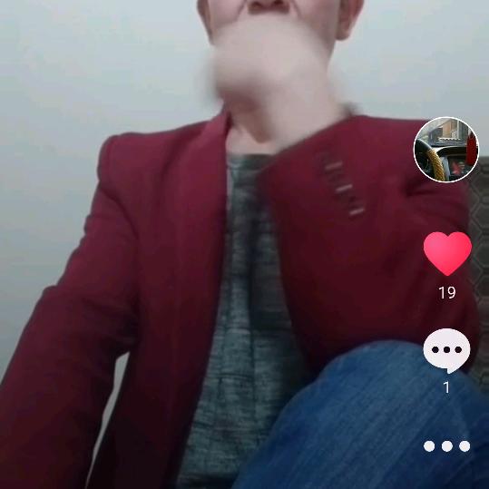 低调做人 ，高调做事