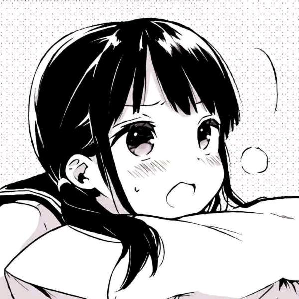 霞露相逢