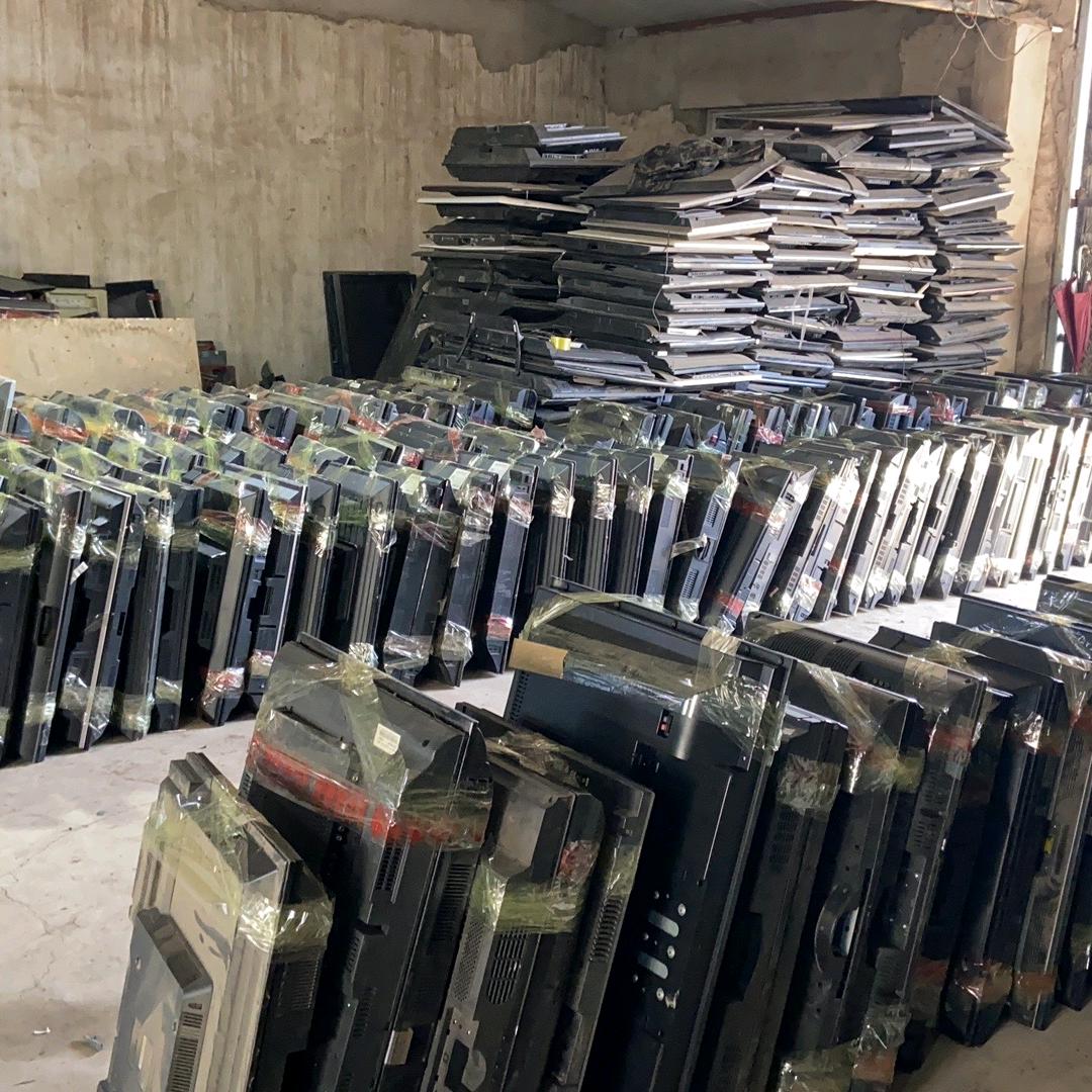 小杨液晶电视专业回收