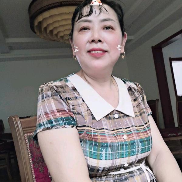 蔡姐