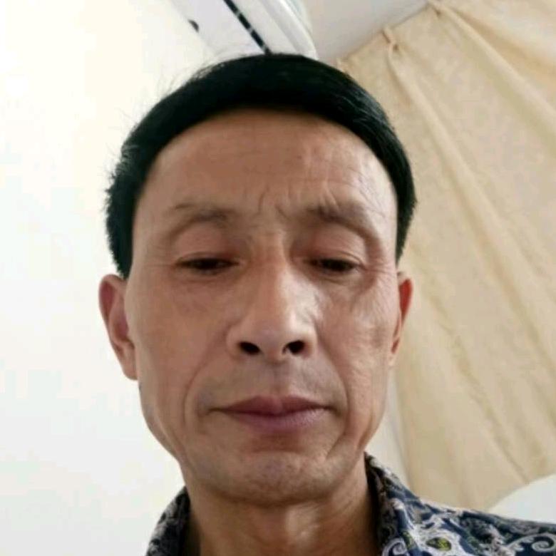 紫云红心猕猴桃