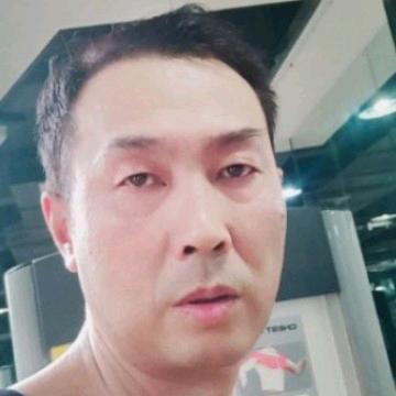 老海