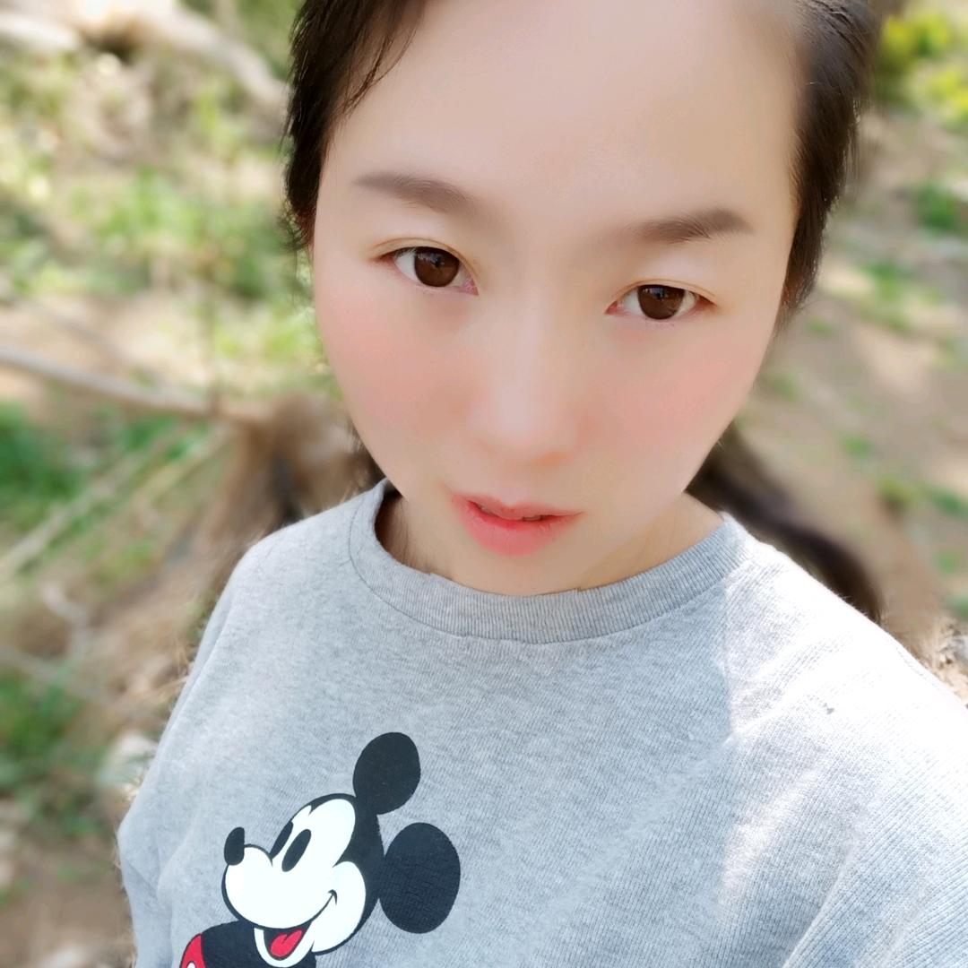 财神爷的小公主