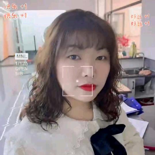 平江馨语花店鲜花姐姐