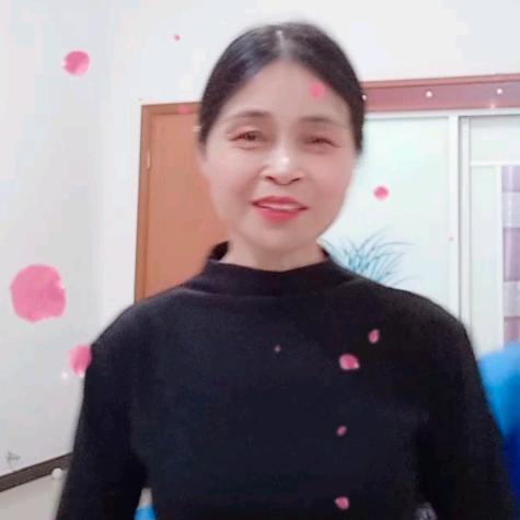 123（60后的龙☜）