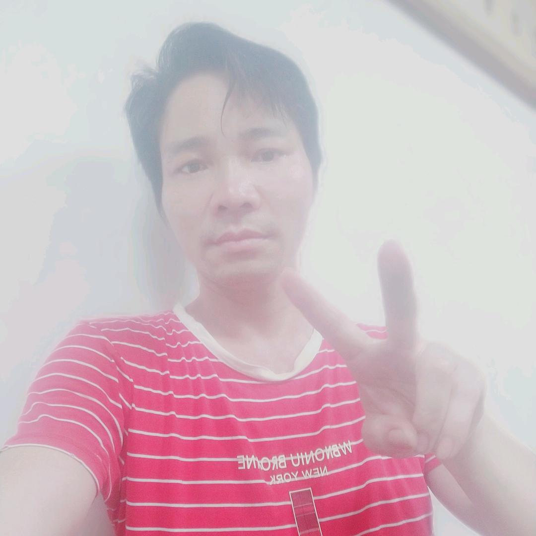 小韦