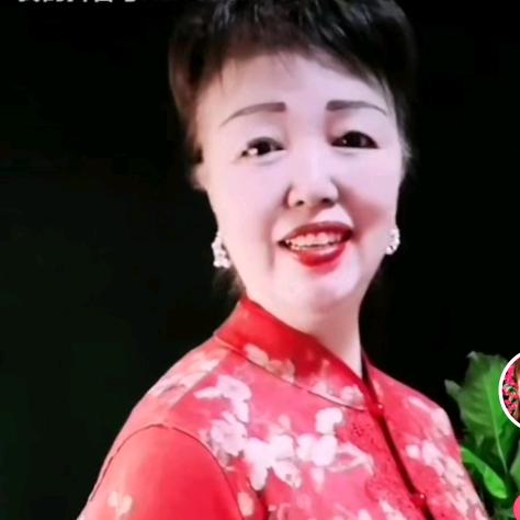 笨宁姐