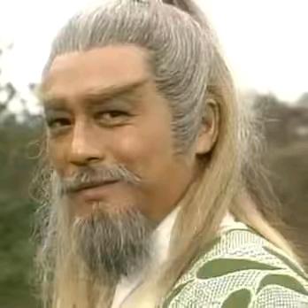 奋斗年华
