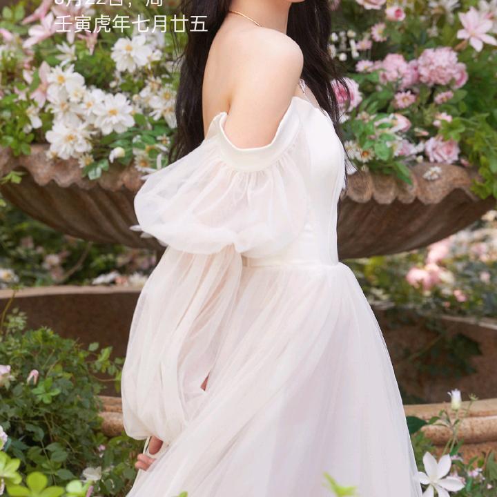 🍓🍓HaiHua7129🍓🍓💃