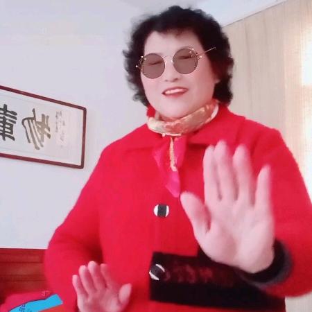 籃天白云