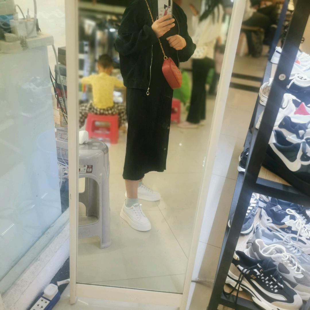 红丽